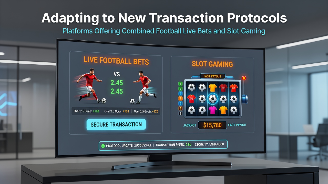 Integration von Transaktionsprotokollen in Slot-Spiel-Sessions auf mobilen Geräten