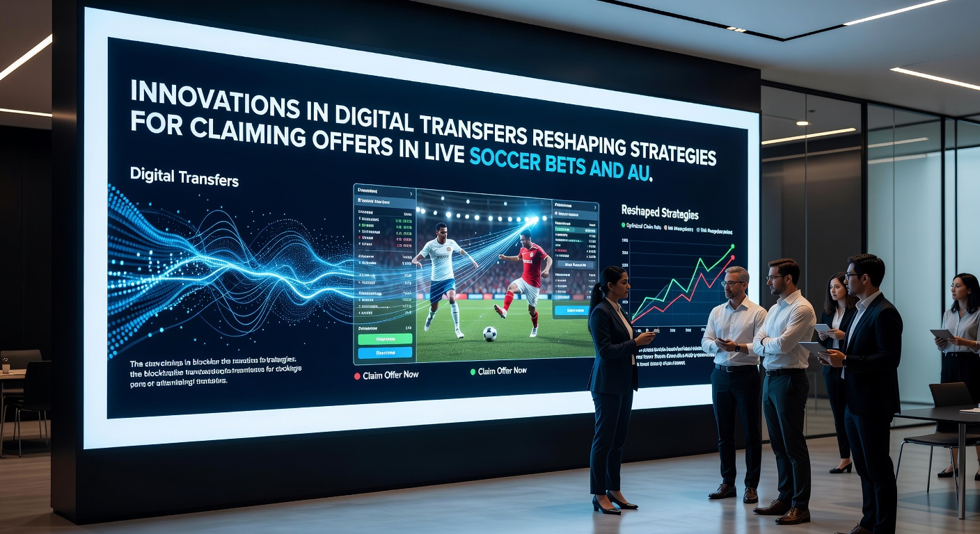 Automatisierte Casino-Reels und digitale Transferoptionen im Spielverlauf