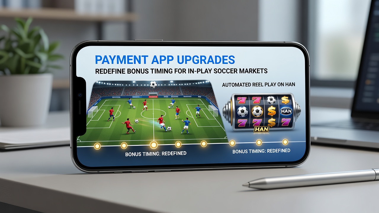 Integration von Bonus-Funktionen in mobilen Zahlungs-Apps für Fußballwetten und Casino-Spiele